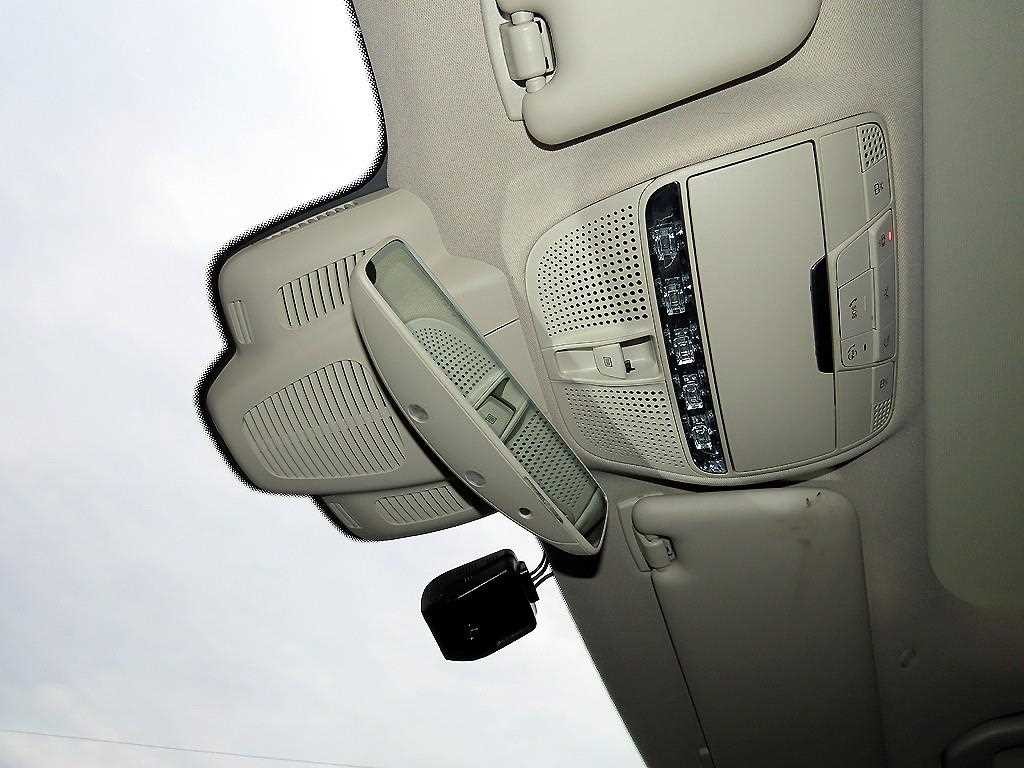 벤츠 E 클래스 E-클래스 W213 E300e 익스클루시브 이미지 16