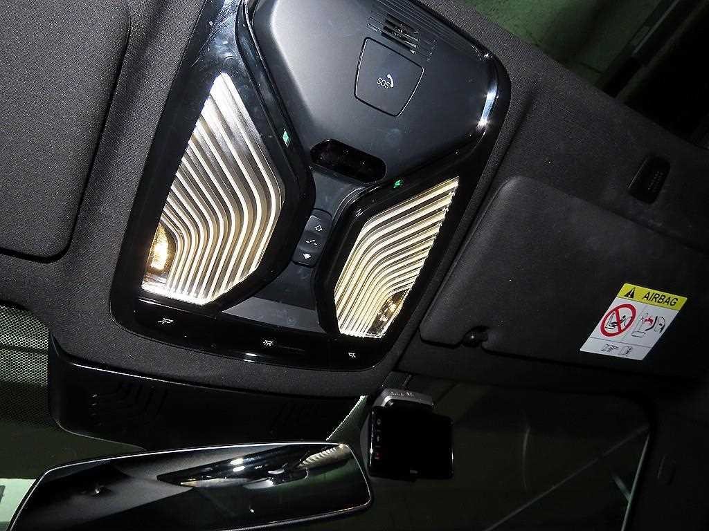 BMW 5시리즈 5시리즈 (G30) 530i xDrive M 스포츠 이미지 16