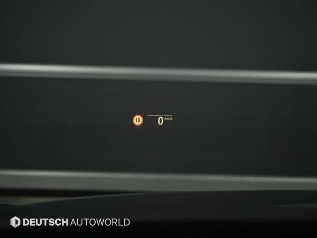 BMW 그란투리스모 6시리즈 GT (G32) 620d M 스포츠 이미지 17