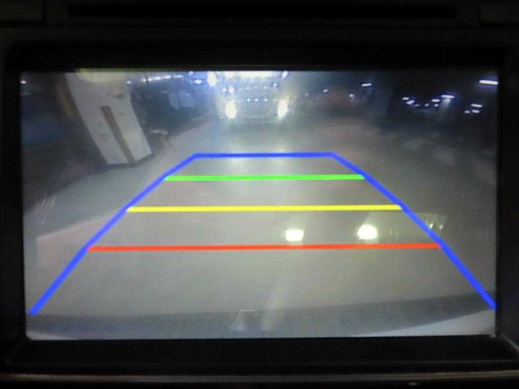 기아 카니발 올 뉴 카니발 디젤 9인승 프레스티지 이미지 14