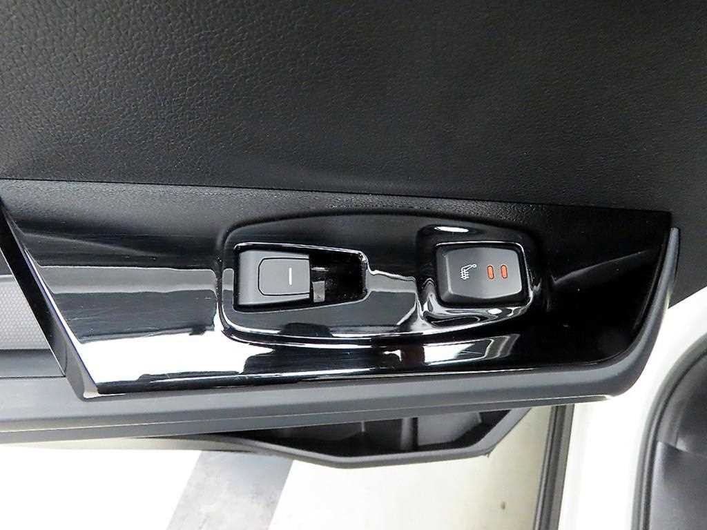 KG모빌리티(쌍용) 토레스 1.5 GDI-T 2WD T7 이미지 12