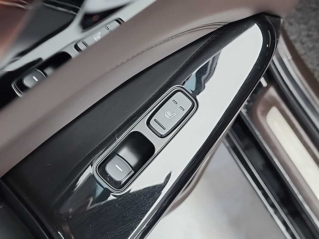 기아 K7 올 뉴 K7 디젤 R 2.2 프레스티지 이미지 14