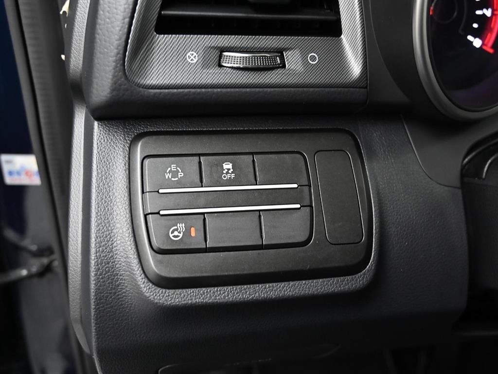 KG모빌리티(쌍용) 티볼리 가솔린 2WD 1.6 LX 최고급형 이미지 16