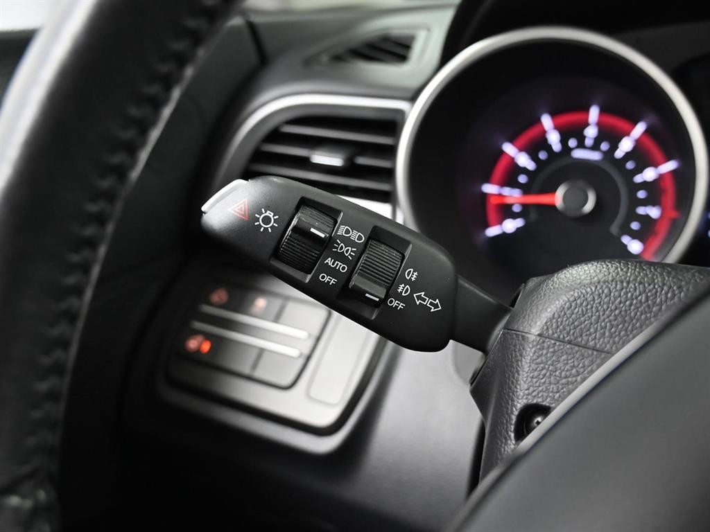 KG모빌리티(쌍용) 티볼리 가솔린 2WD 1.6 LX 최고급형 이미지 18