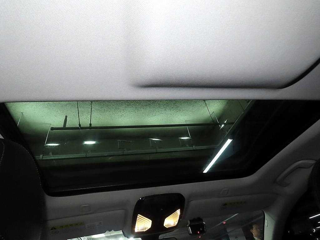BMW 5시리즈 5시리즈 (G30) 520i 럭셔리 이미지 17