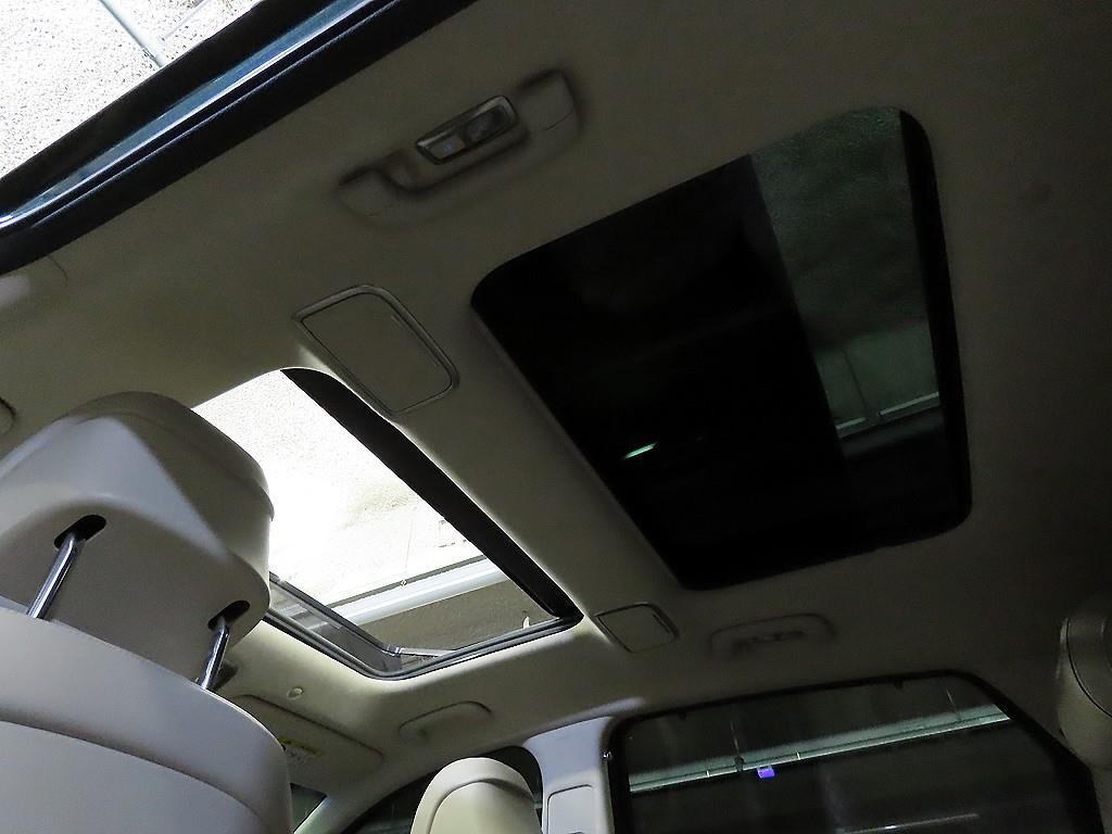 제네시스 GV80 가솔린 3.5T AWD 이미지 15