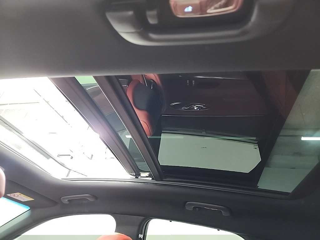 제네시스 GV70 2.5T 가솔린 AWD 이미지 14
