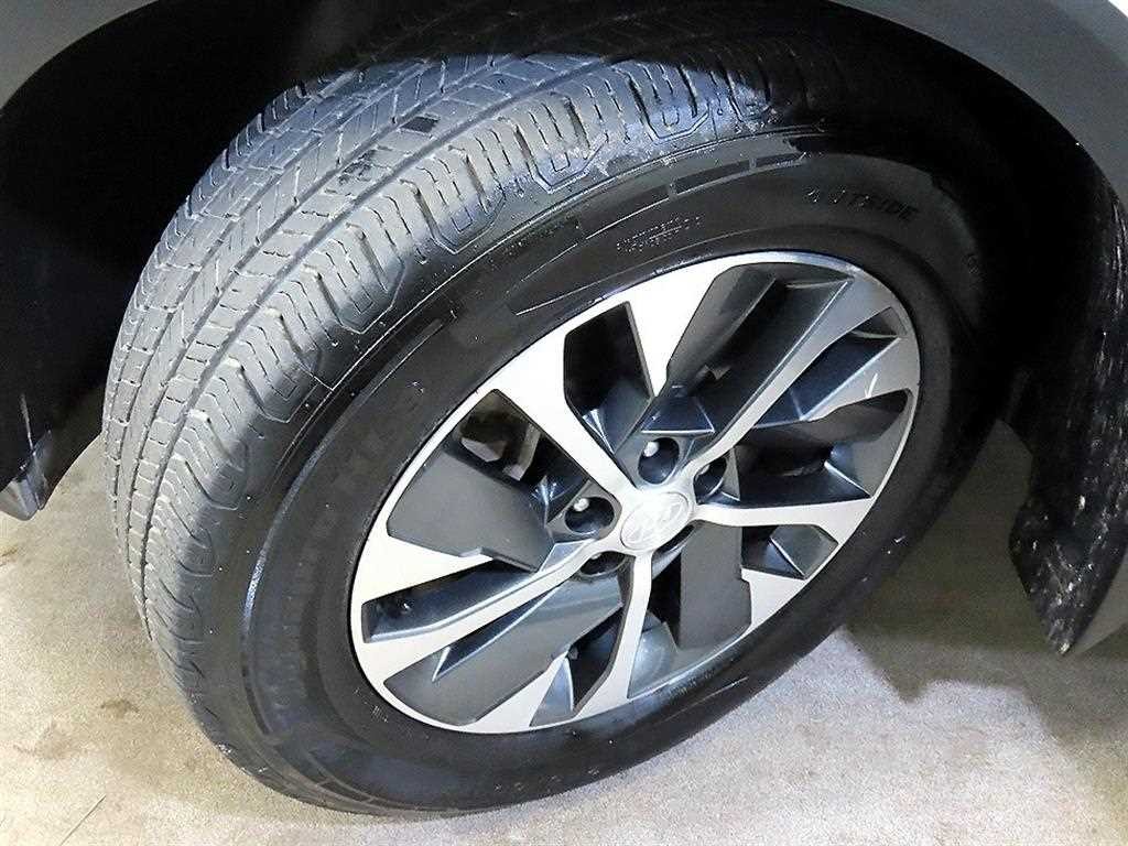 현대 팰리세이드 디젤 2.2 2WD 익스클루시브 이미지 20