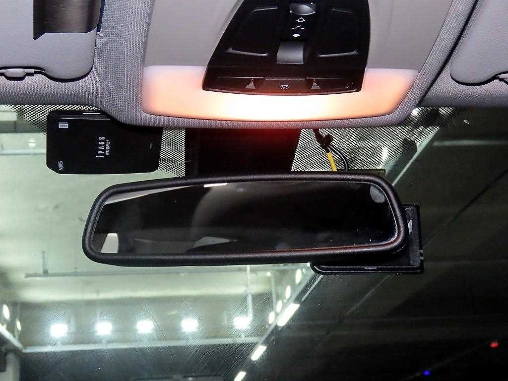 BMW 3시리즈 3시리즈 (F30) 320d 이미지 16