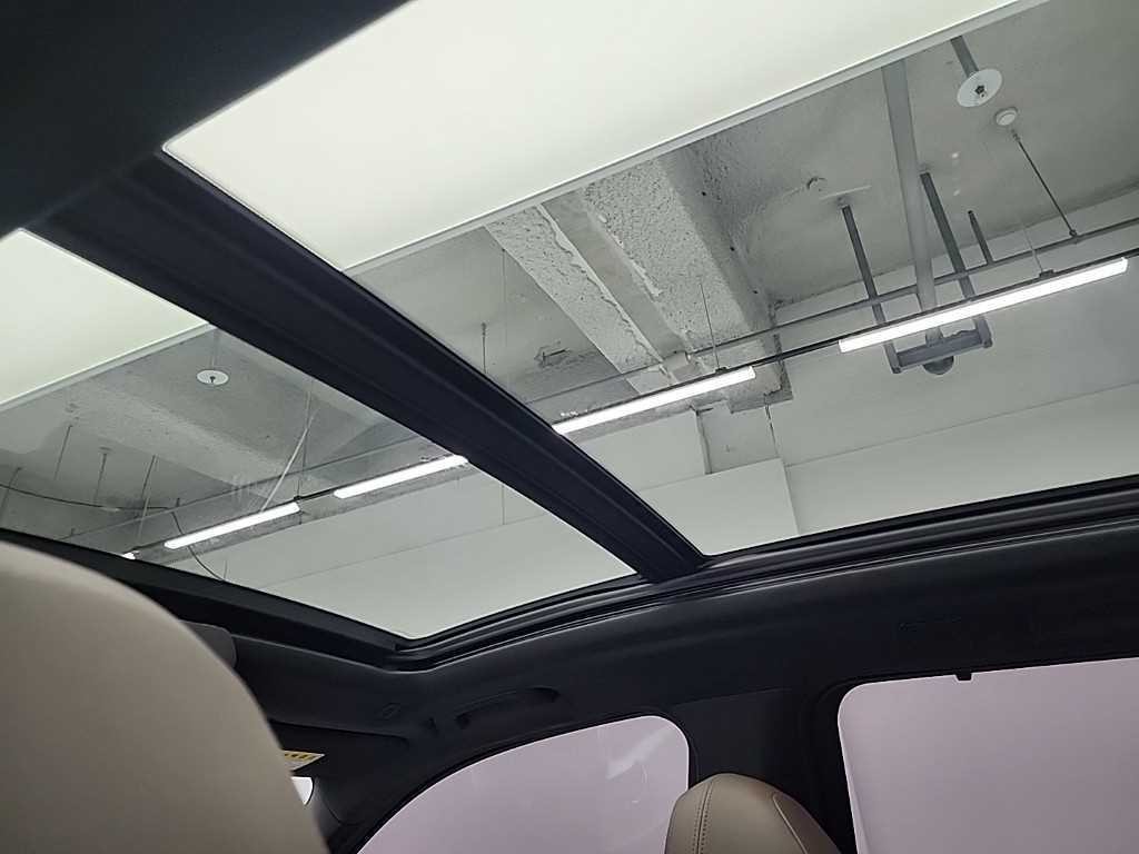 BMW X3 X3 (G01) xDrive 20d M 스포츠 이미지 15