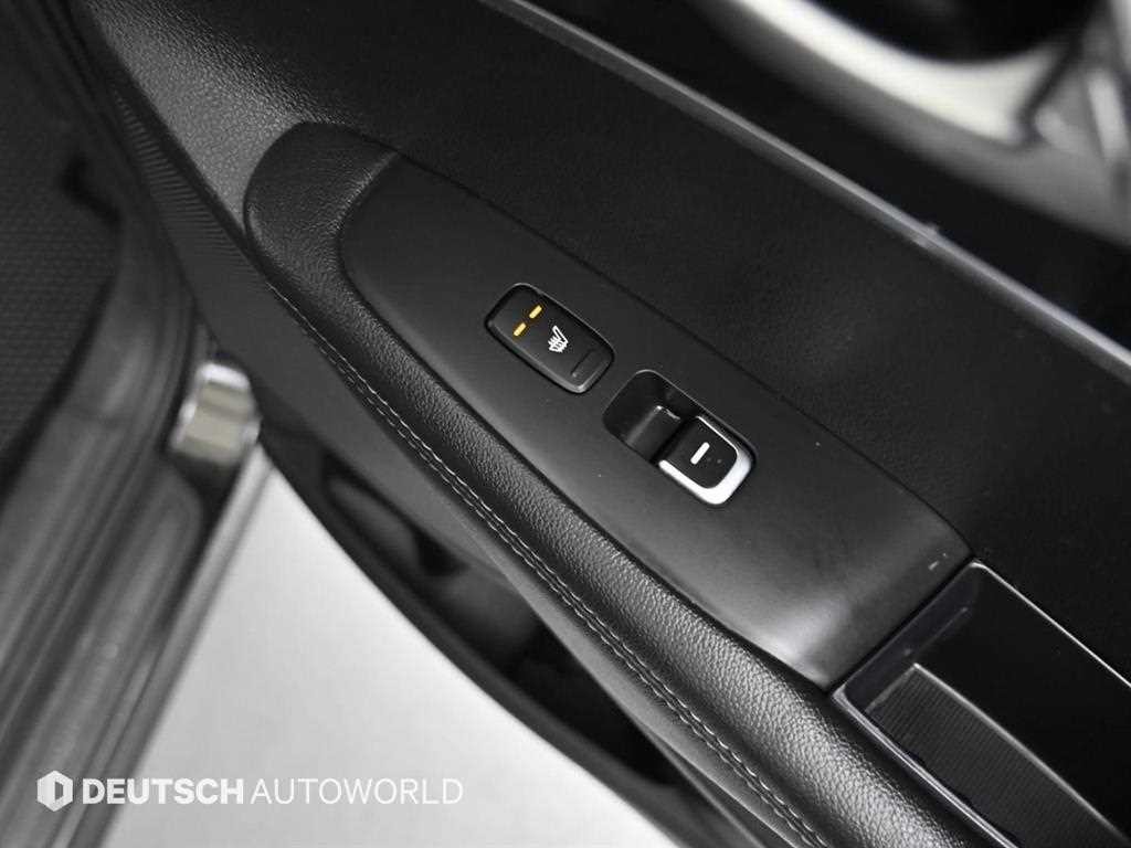 기아 쏘렌토 올 뉴 쏘렌토 디젤 4WD 2.0 노블레스 이미지 15