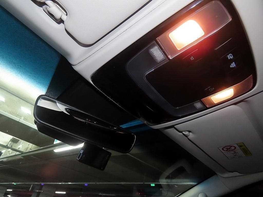 현대 스타리아 2WD 디젤 카고 모던 3인승 이미지 13
