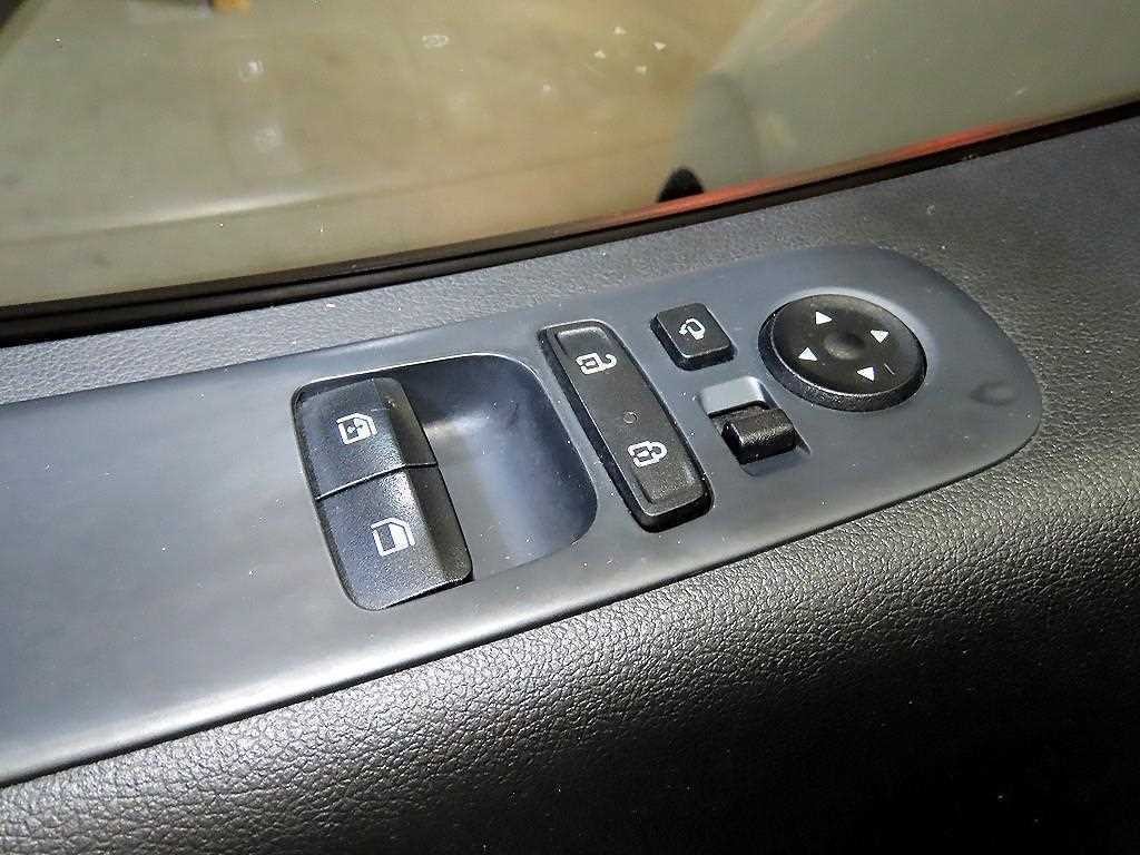 현대 스타리아 2WD 디젤 카고 모던 3인승 이미지 14