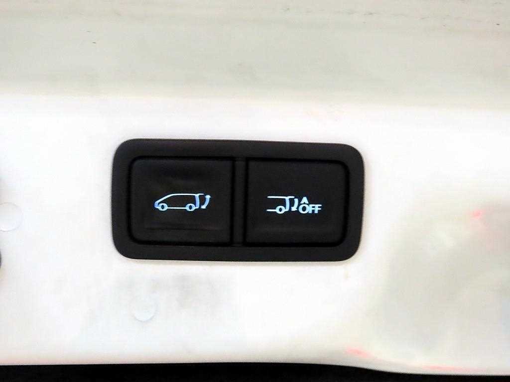 현대 스타리아 2WD 디젤 카고 모던 3인승 이미지 16