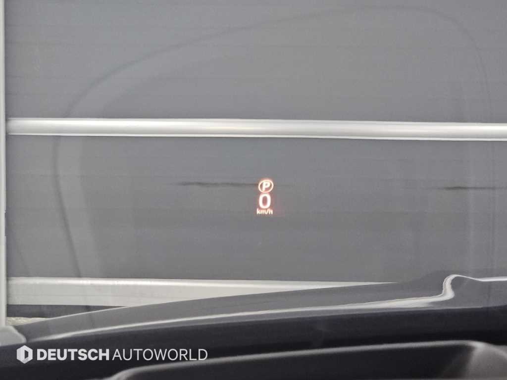 재규어 XF XF(X260) 2.0D 프레스티지 AWD 이미지 17