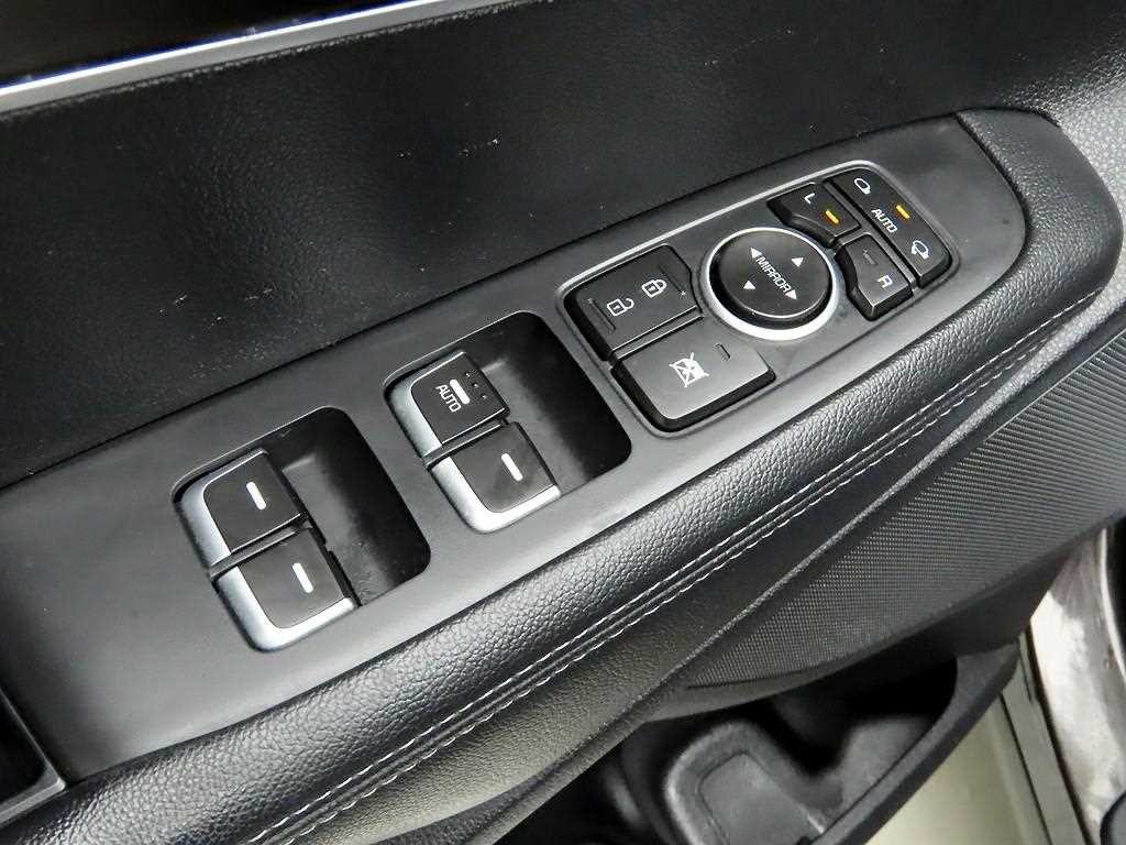 기아 쏘렌토 더 뉴 쏘렌토 디젤 2.2 2WD 프레스티지 이미지 12