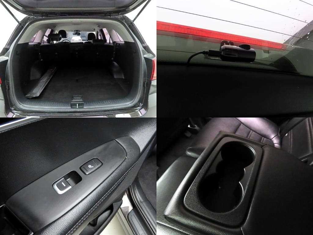 기아 쏘렌토 더 뉴 쏘렌토 디젤 2.2 2WD 프레스티지 이미지 18