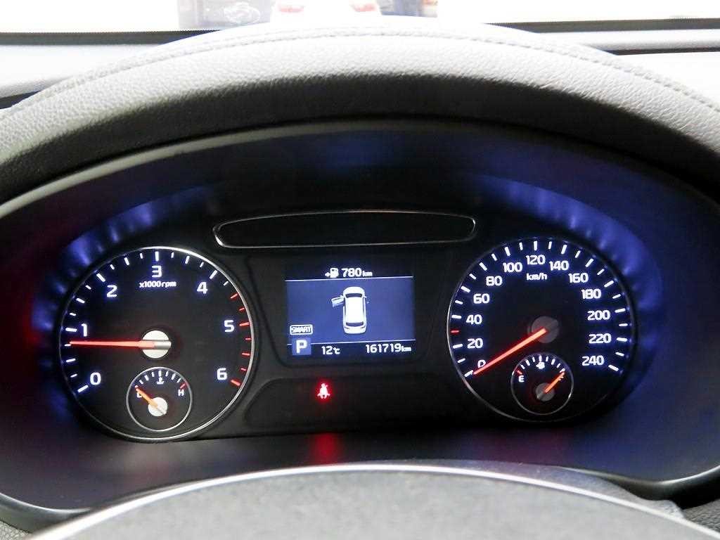 기아 쏘렌토 더 뉴 쏘렌토 디젤 2.2 2WD 프레스티지 이미지 5