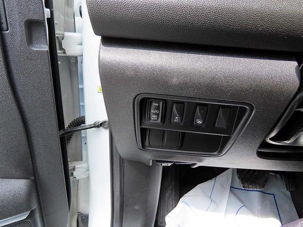 르노코리아(삼성) QM6 디젤 4WD RE 시그니처 이미지 12