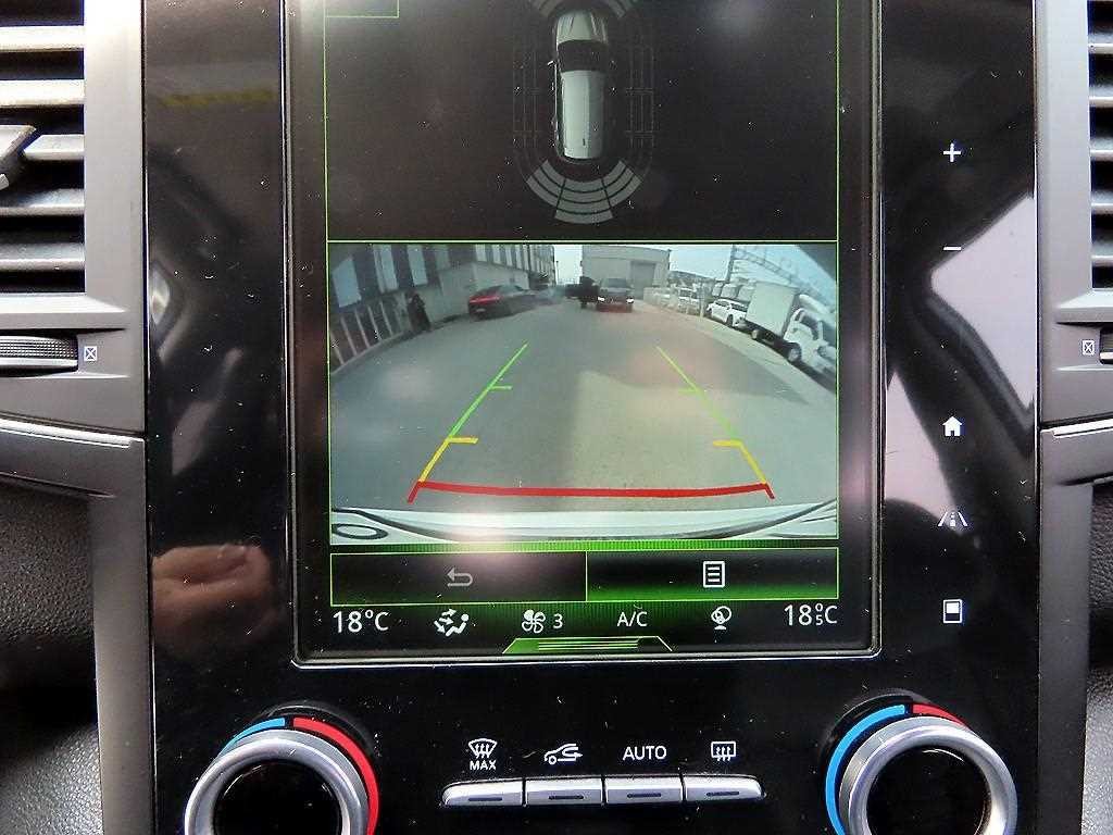 르노코리아(삼성) QM6 디젤 4WD RE 시그니처 이미지 15