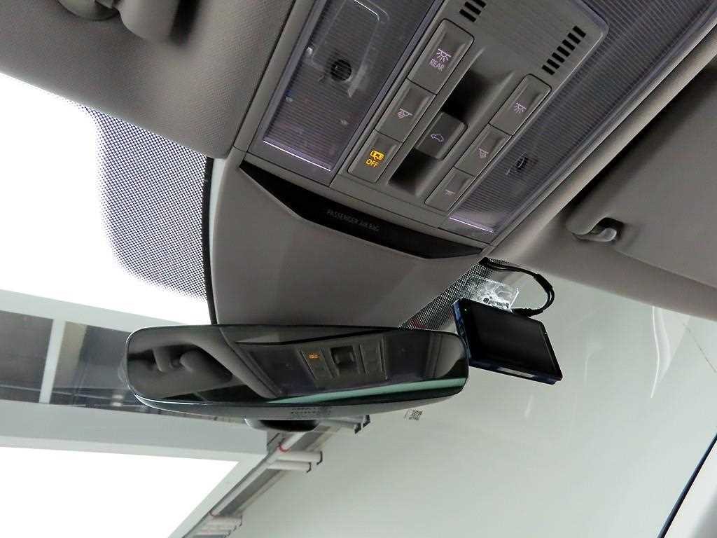 폭스바겐 파사트 파사트GT(B8) 2.0 TDI 프레스티지 이미지 14
