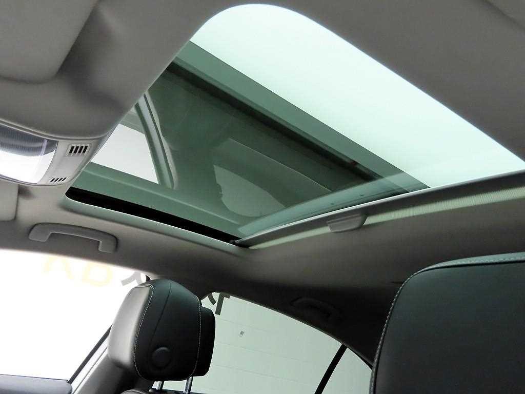 폭스바겐 파사트 파사트GT(B8) 2.0 TDI 프레스티지 이미지 16