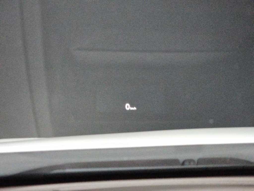 기아 K7 올 뉴 K7 2.4 GDI 리미티드 이미지 13