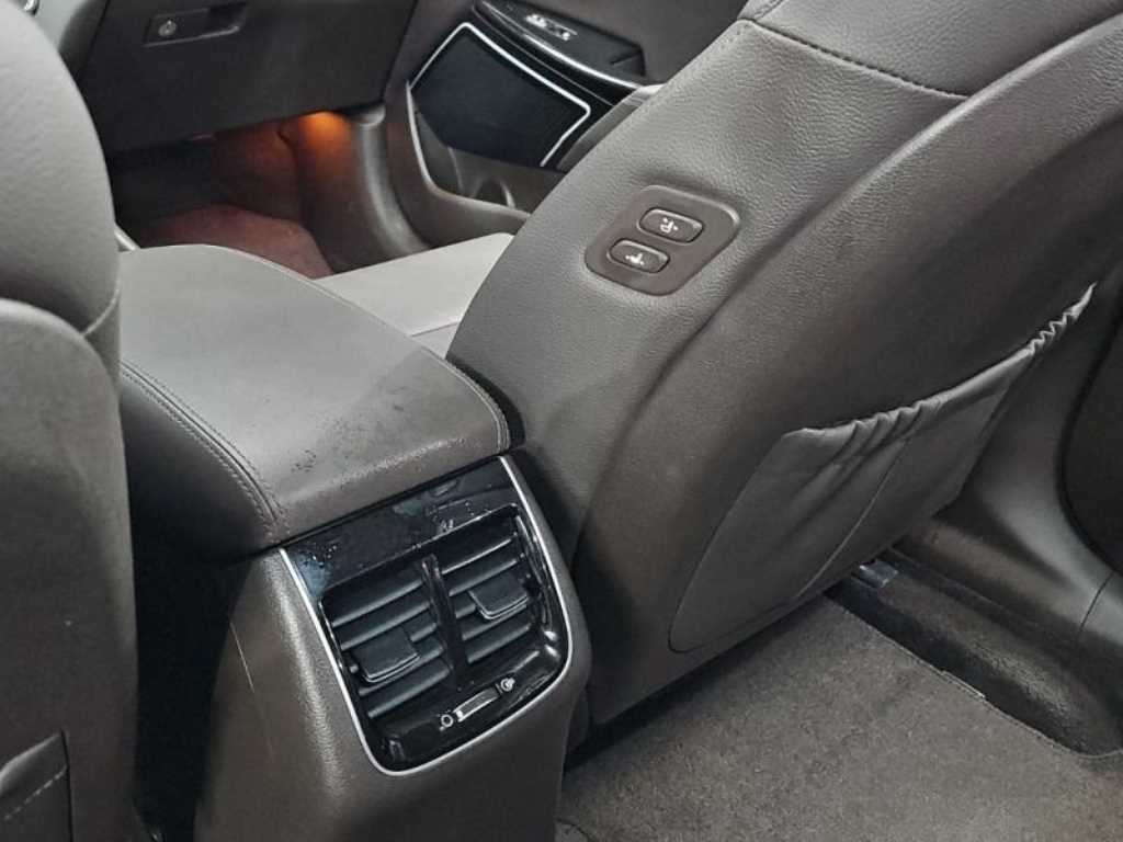 기아 K7 올 뉴 K7 2.4 GDI 리미티드 이미지 16