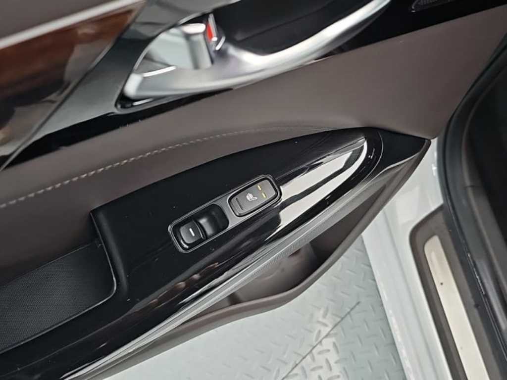 기아 K7 올 뉴 K7 2.4 GDI 리미티드 이미지 17