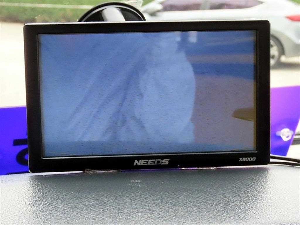 중대형버스 중형대우버스 레스타 어린이버스 이미지 17