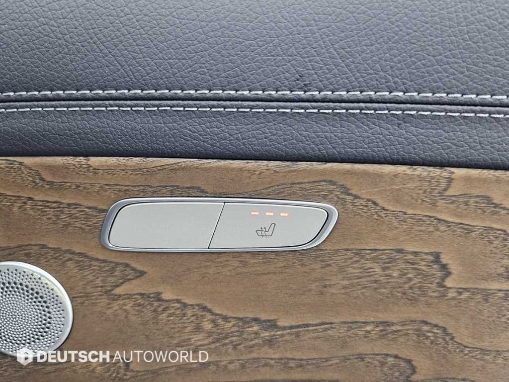 벤츠 E 클래스 E-클래스 W213 E300e 4MATIC 익스클루시브 이미지 16