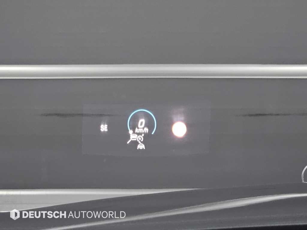 벤츠 E 클래스 E-클래스 W213 E300e 4MATIC 익스클루시브 이미지 17