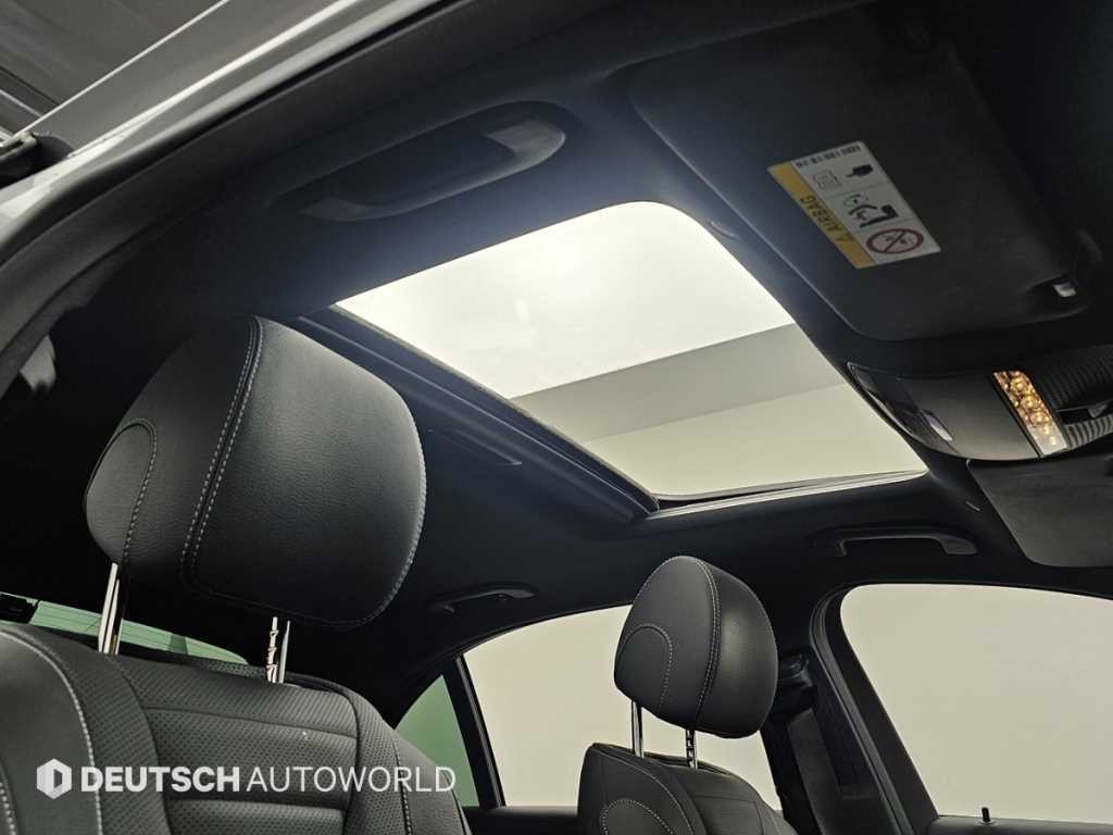 벤츠 E 클래스 E-클래스 W213 E300e 4MATIC 익스클루시브 이미지 18