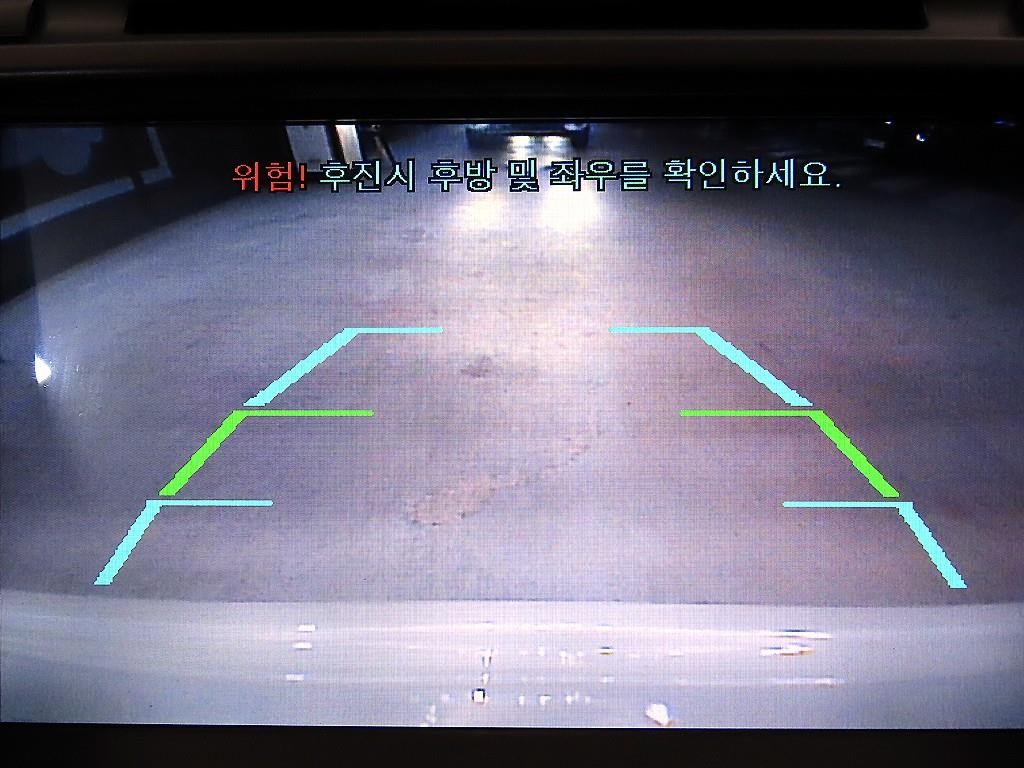 기아 모닝 더 뉴 모닝 디럭스 이미지 15