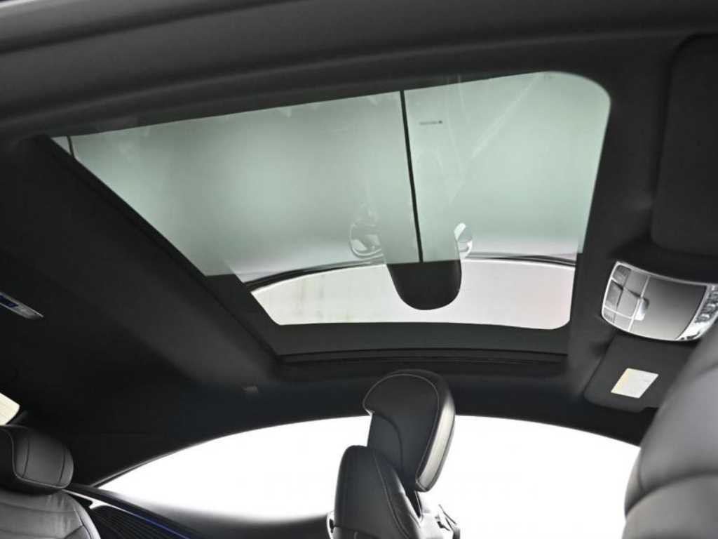 벤츠 S 클래스 S클래스-W222 S 400 4MATIC 쿠페 이미지 13