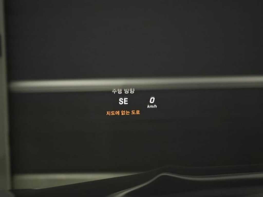 벤츠 S 클래스 S클래스-W222 S 400 4MATIC 쿠페 이미지 16