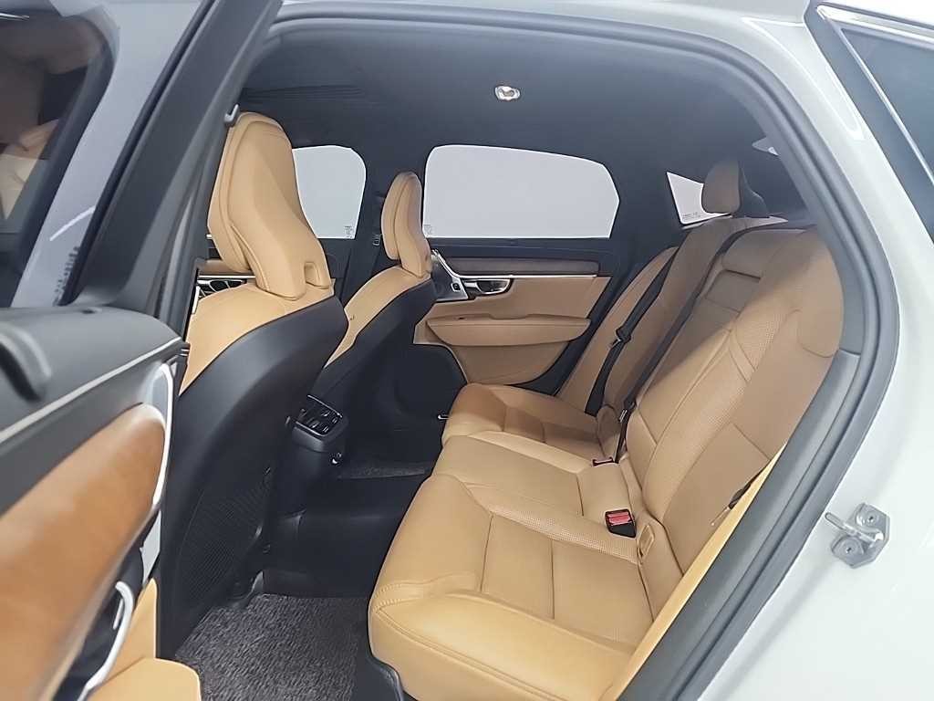 볼보 S90 T5 인스크립션 이미지 12