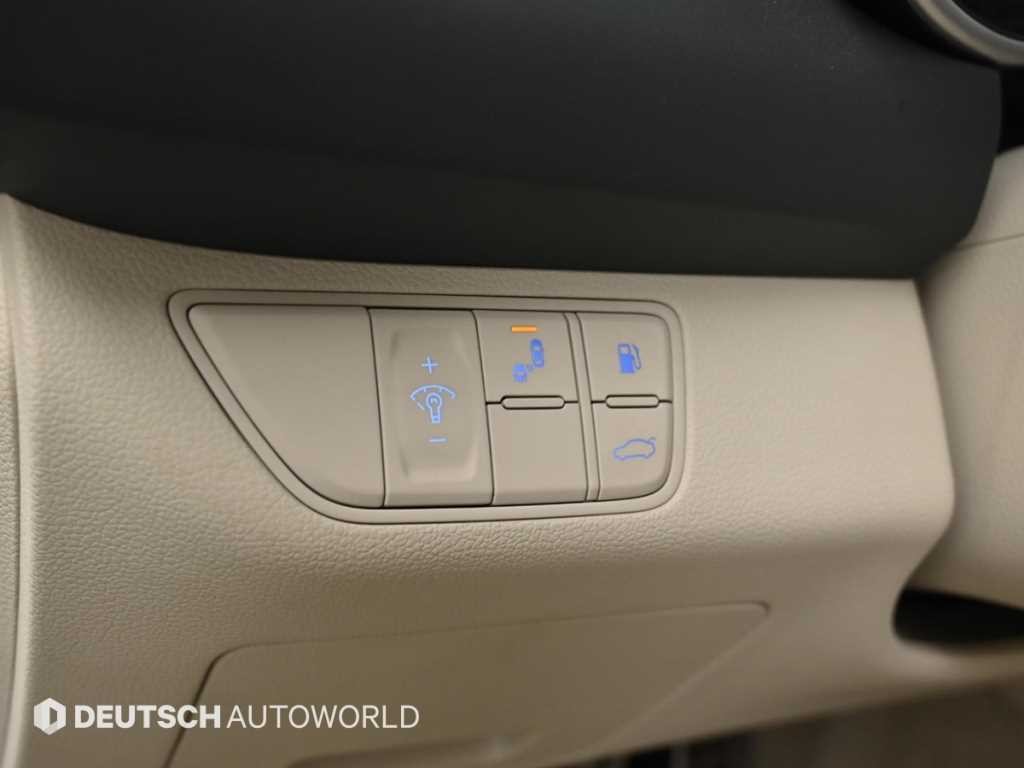 제네시스 G70 2.0T 슈프림 이미지 17