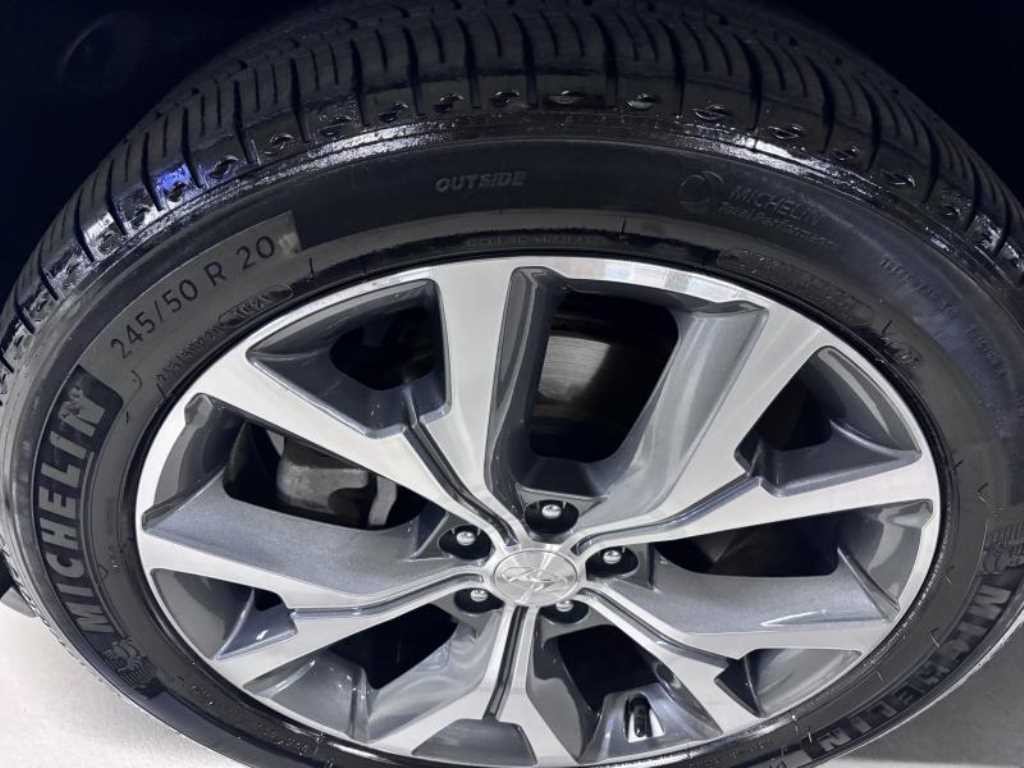 현대 팰리세이드 디젤 2.2 2WD 프레스티지 이미지 20