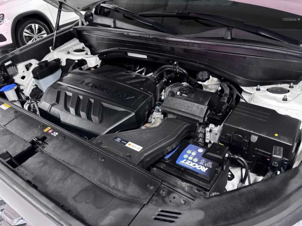 현대 팰리세이드 디젤 2.2 2WD 프레스티지 이미지 9