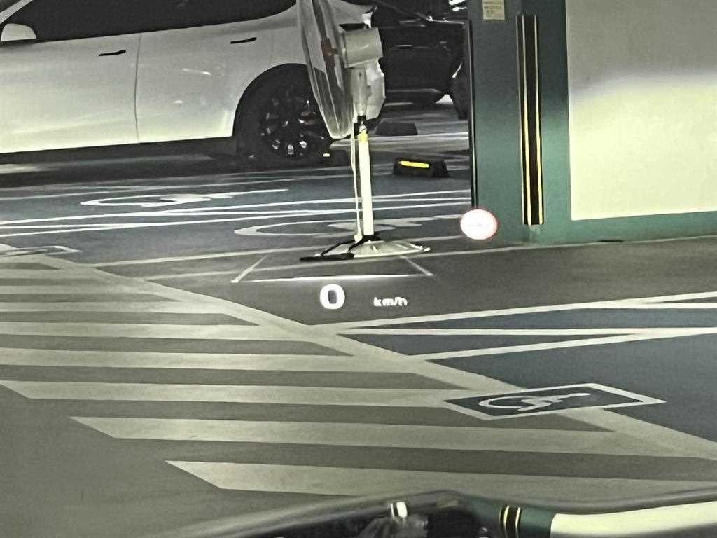 기아 K8 2.5 2WD 시그니처 이미지 20