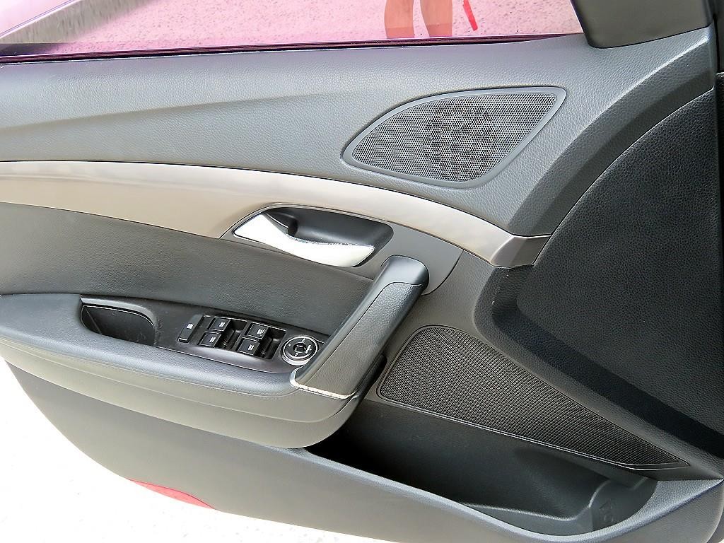 현대 i40 i40Saloon 2.0 GDI MODERN 이미지 11