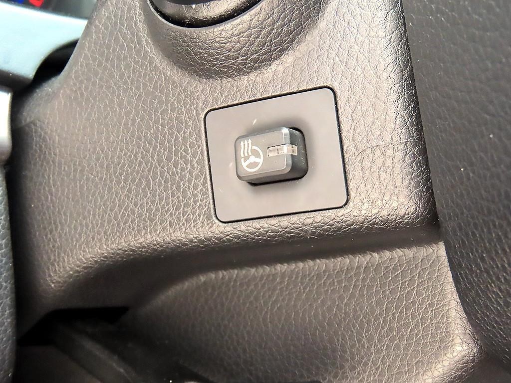 현대 i40 i40Saloon 2.0 GDI MODERN 이미지 12