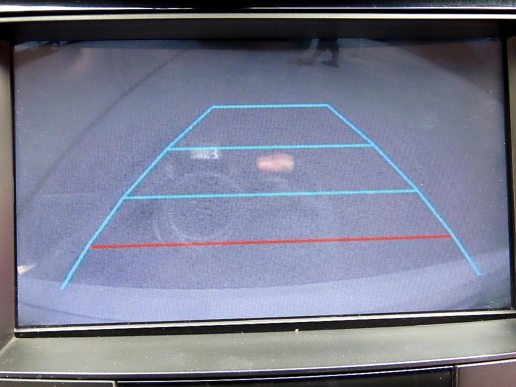 현대 i40 i40Saloon 2.0 GDI MODERN 이미지 16