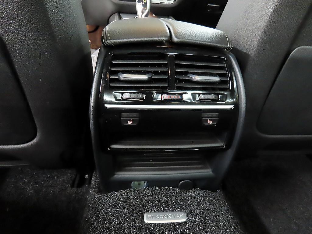 BMW 5시리즈 5시리즈 (G30) 530i M 스포츠 플러스 이미지 12