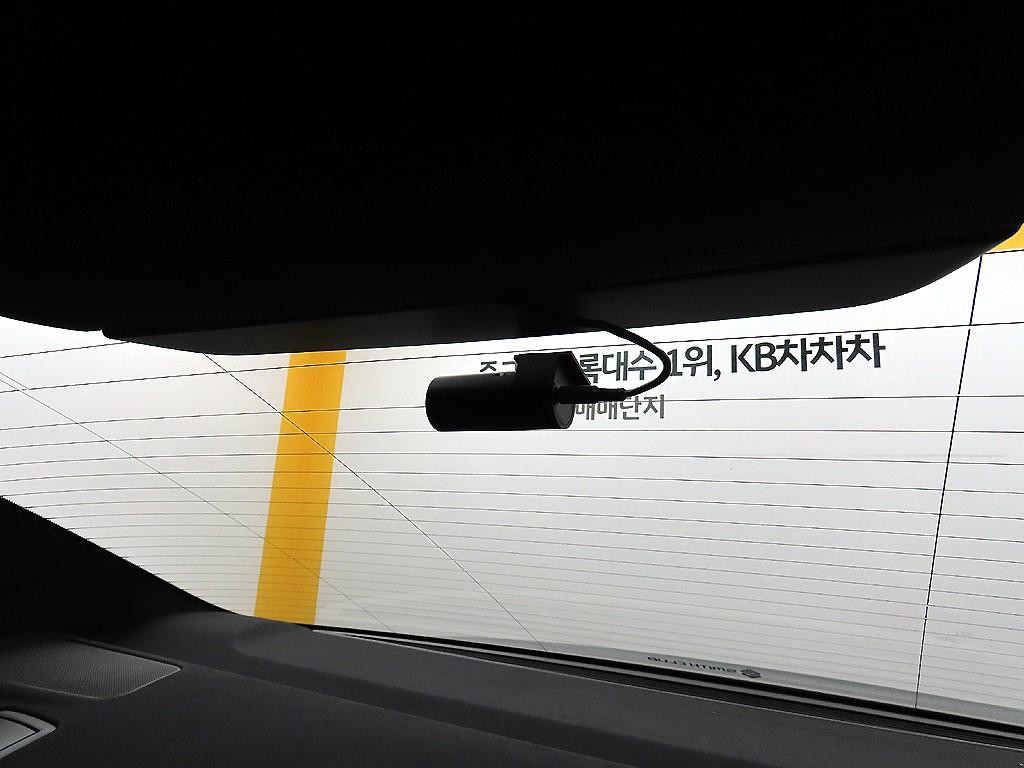 BMW 5시리즈 5시리즈 (G30) 530i M 스포츠 플러스 이미지 17