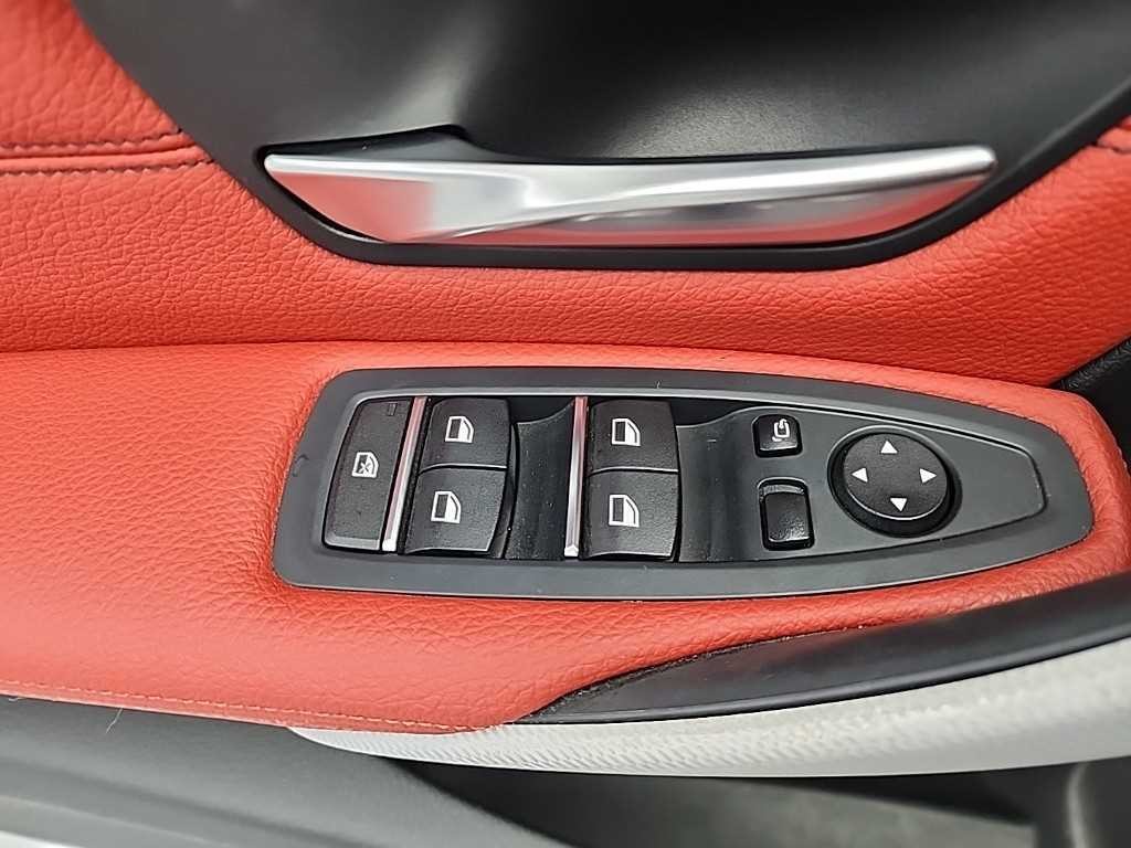 BMW 3시리즈 3시리즈 (F30) 330i M 스포츠 이미지 17