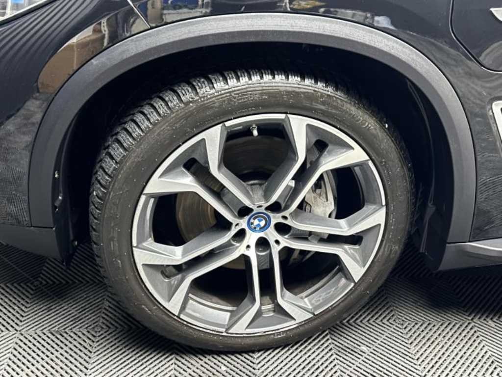 BMW X5 X5 (G05) xDrive 45e M 스포츠 이미지 18
