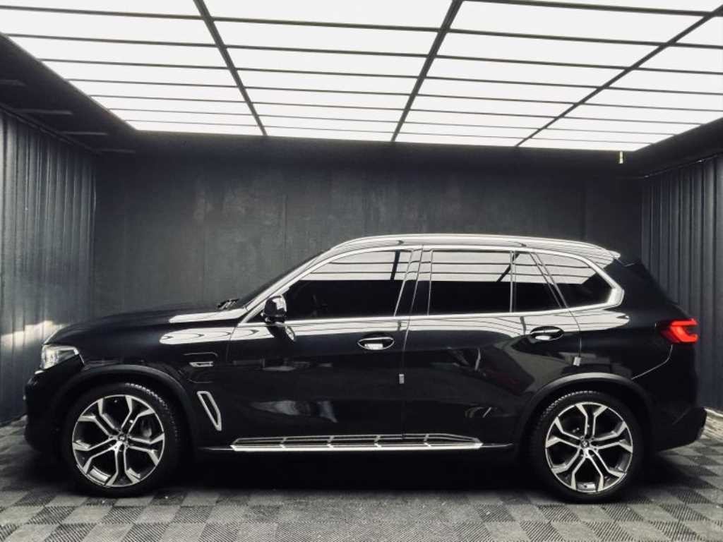 BMW X5 X5 (G05) xDrive 45e M 스포츠 이미지 3