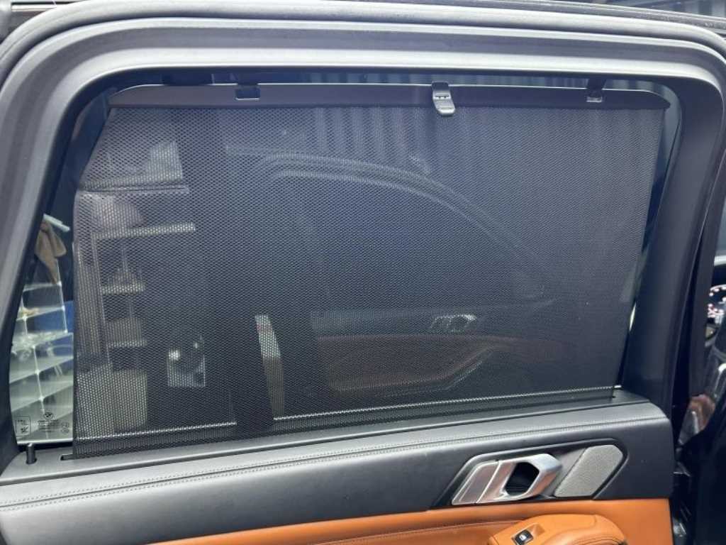 BMW X5 X5 (G05) xDrive 45e M 스포츠 이미지 8